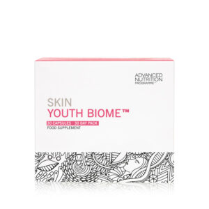 Skin Youth Biome™