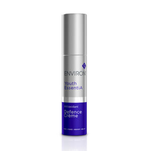 Environ Youth EssentiA Antioxidant Defence Creme