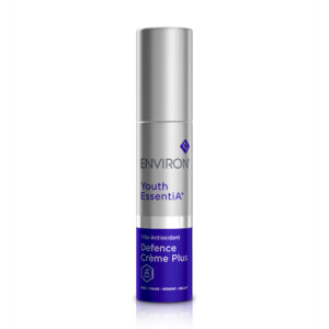 Environ Youth EssentiA Vita-Antioxidant Defence Creme Plus