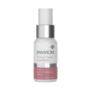 Environ Comfort+ Complete Anti-Pollution Spritz