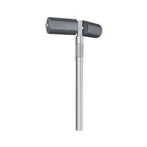 Environ Skin Tech+ Micro-Needling Cosmetic Body Roll-CIT