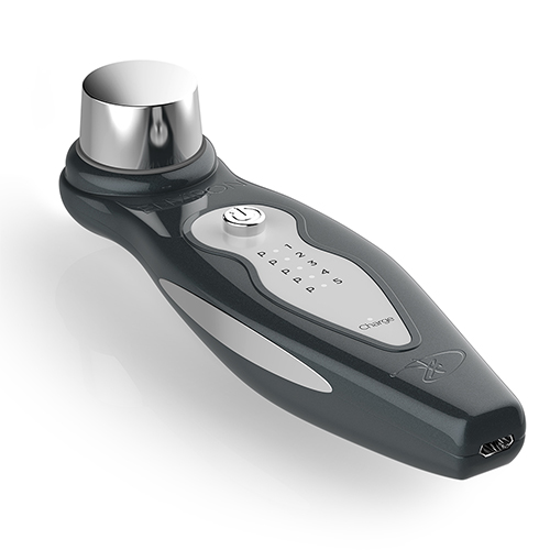 Environ Skin Tech+ Electro-Sonic DF Mobile Device