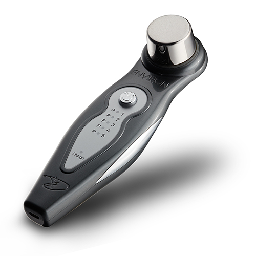 Environ Skin Tech+ Electro-Sonic DF Mobile Device