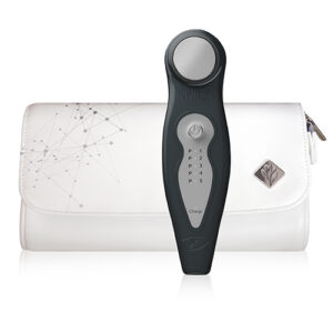 Environ Skin Tech+ Electro-Sonic DF Mobile Device