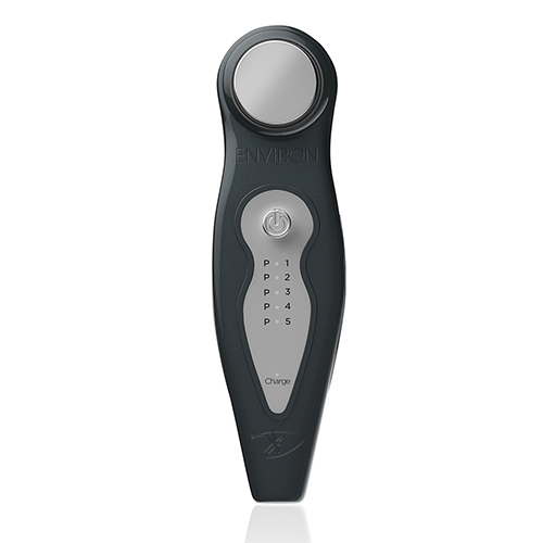 Environ Skin Tech+ Electro-Sonic DF Mobile Device