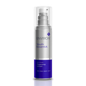 Environ Youth EssentiA Hydra-Intense Cleansing Lotion