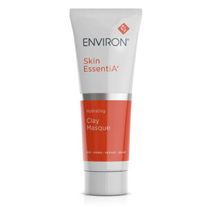 Environ Skin EssentiA Hydrating Clay Masque