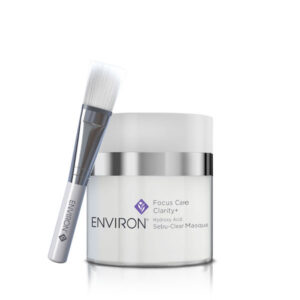 Environ Clarity+ Hydroxy Acid Sebu-Clear Masque