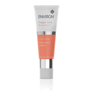 Environ Radiance+ Intense C-Boost Mela-Even Cream