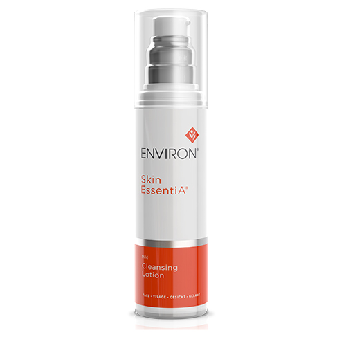 Environ Skin EssentiA Mild Cleansing Lotion