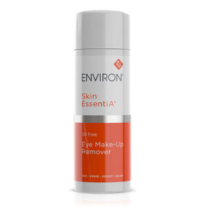 Environ Skin EssentiA Oil-Free Eye Make-Up Remover