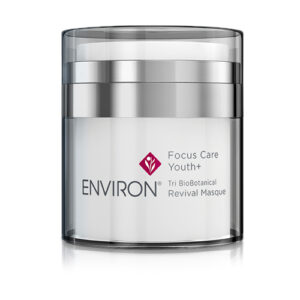 Environ Youth+ Tri BioBotanical Revival Masque 50ml