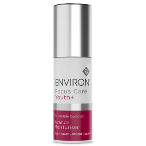Environ Youth+ Tri-Peptide Complex Avance Moisturiser