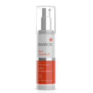 Environ Skin EssentiA Vita-Antioxidant AVST 2