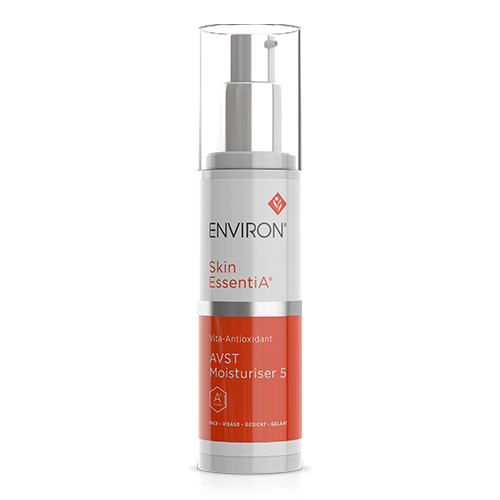 Environ Skin EssentiA Vita-Antioxidant AVST 5