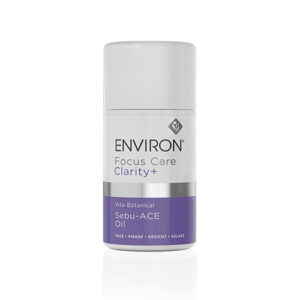 Environ Clarity+ Vita-Botanical Sebu-ACE Oil