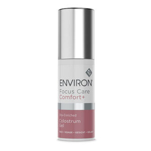 Environ Comfort+ Vita-Enriched Colostrum Gel