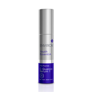 Environ Youth EssentiA Vita-Peptide C-Quence Serum 1