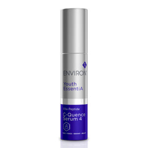 Environ Youth EssentiA Vita-Peptide C-Quence Serum 4
