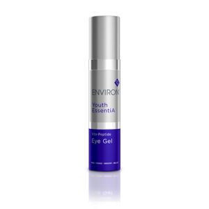 Environ Youth EssentiA Vita-Peptide Eye Gel