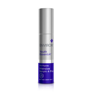 Environ Youth EssentiA Vita-Peptide Intensive Serum 4 Plus