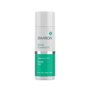 Environ Body EssentiA Vitamin A, C & E Body Oil