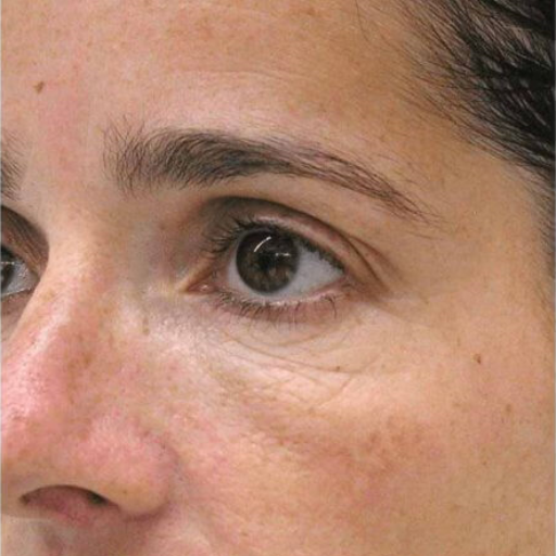 Untitled design Untitled design