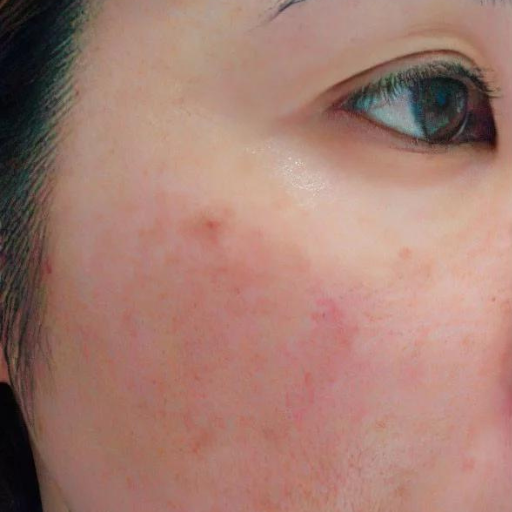 laser-genesis b laser-genesis b