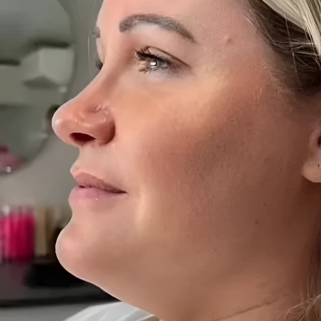 25bdb6f2-5cab-4aa1-834d-db832640500e (1) 25bdb6f2-5cab-4aa1-834d-db832640500e (1)