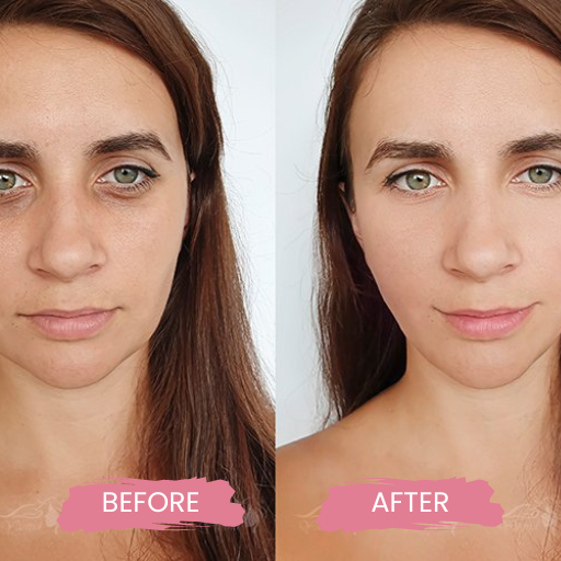 PDO AND COG THREADS 2