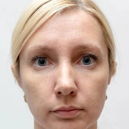 Secret PRO Ultra b Secret PRO Ultra b