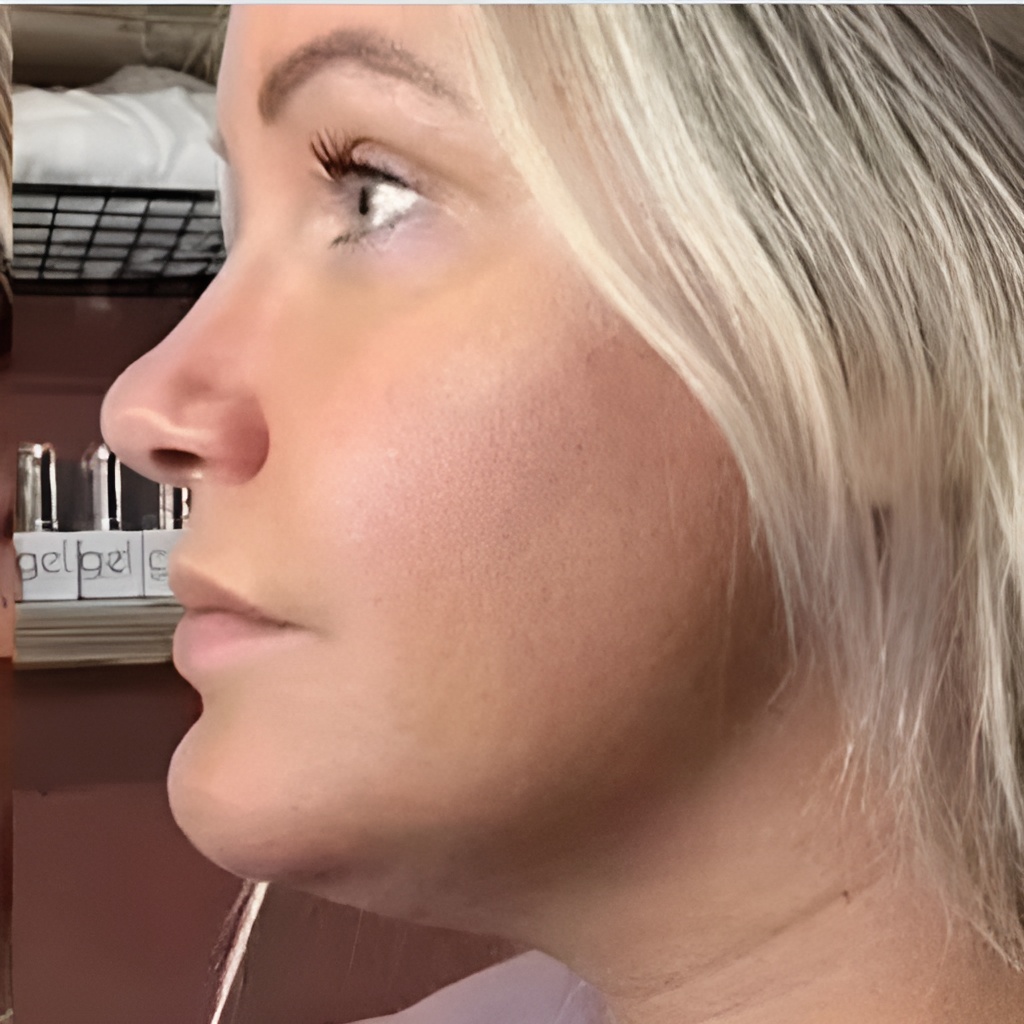 cbeda174-ef63-40dd-94fc-9fd1b0edc2af (1)